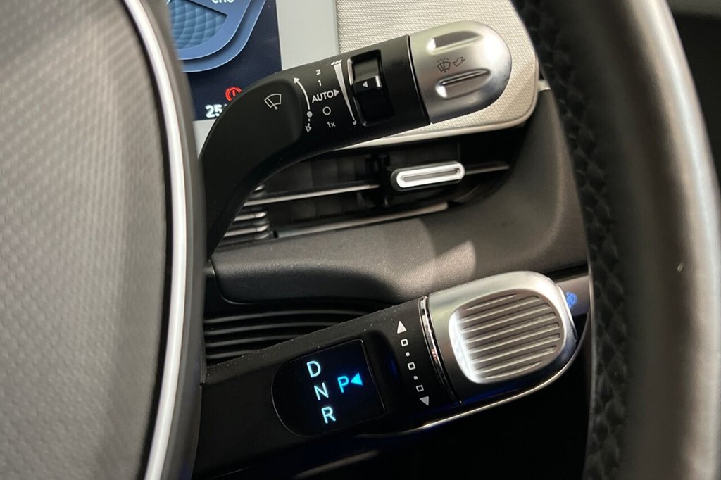 Used Hyundai IONIQ 5 2022 for sale - 76400411: Photo 29