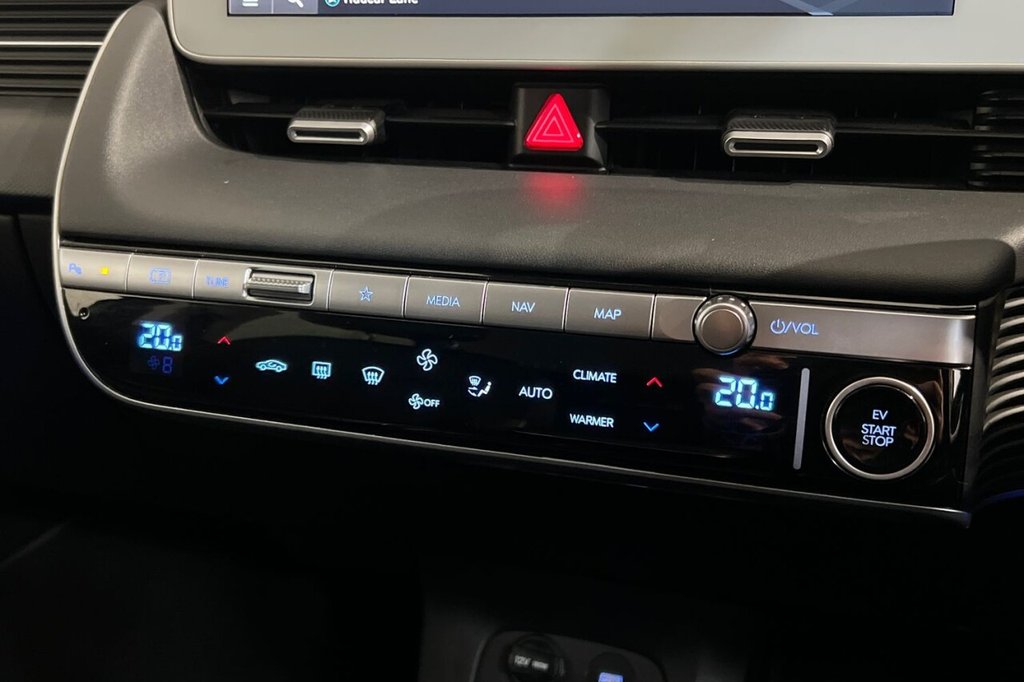 Used Hyundai IONIQ 5 2022 for sale - 76400411: Photo 38