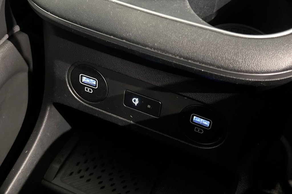 Used Hyundai IONIQ 5 2022 for sale - 76400411: Photo 39