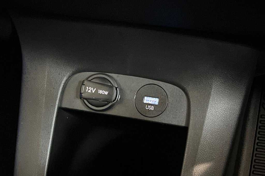 Used Hyundai IONIQ 5 2022 for sale - 76400411: Photo 40