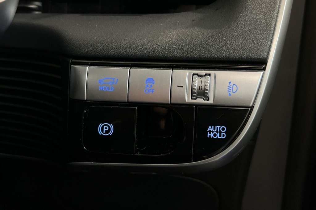 Used Hyundai IONIQ 5 2022 for sale - 76400411: Photo 41