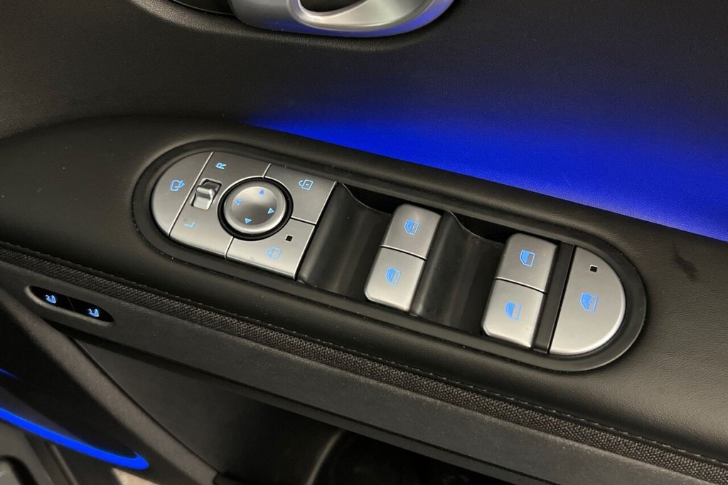 Used Hyundai IONIQ 5 2022 for sale - 76400411: Photo 42