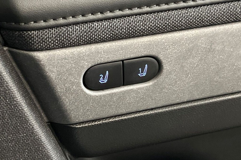 Used Hyundai IONIQ 5 2022 for sale - 76400411: Photo 43