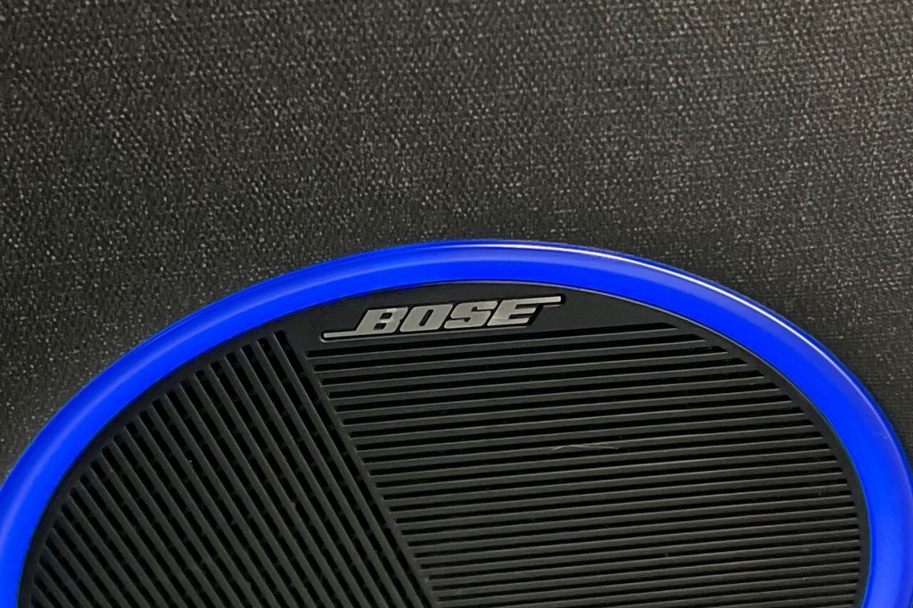 Used Hyundai IONIQ 5 2022 for sale - 76400411: Photo 44