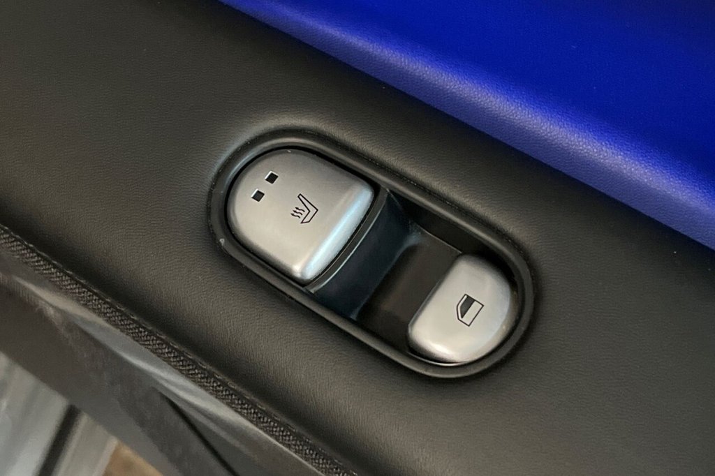 Used Hyundai IONIQ 5 2022 for sale - 76400411: Photo 47