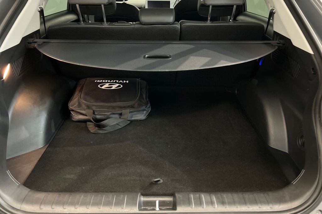 Used Hyundai IONIQ 5 2022 for sale - 76400411: Photo 49