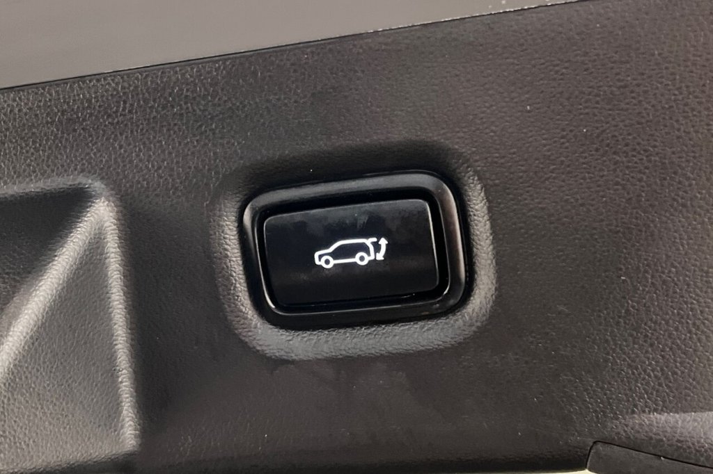 Used Hyundai IONIQ 5 2022 for sale - 76400411: Photo 50