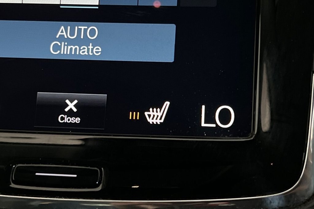 Used Volvo XC90 2020 for sale - 76389780: Photo 24