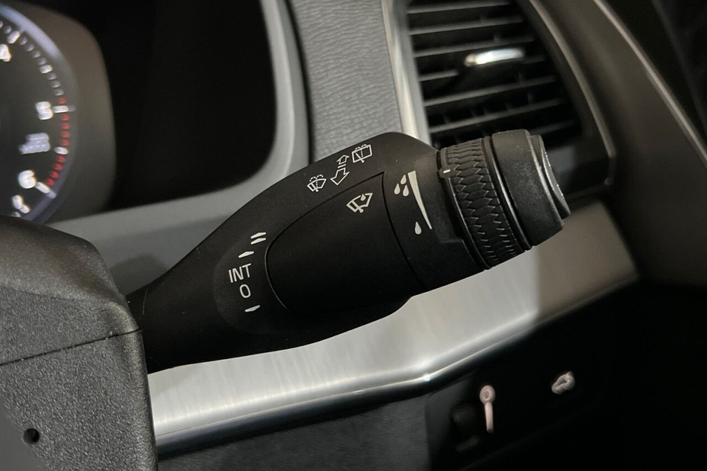 Used Volvo XC90 2020 for sale - 76389780: Photo 33