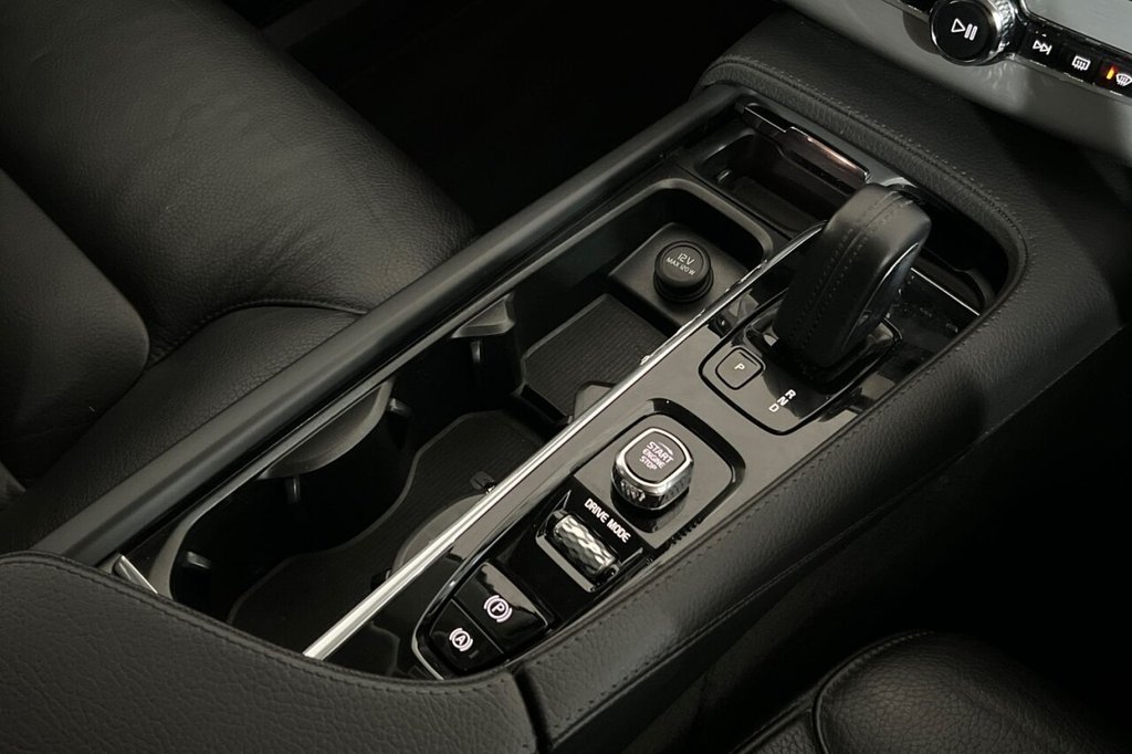 Used Volvo XC90 2020 for sale - 76389780: Photo 37