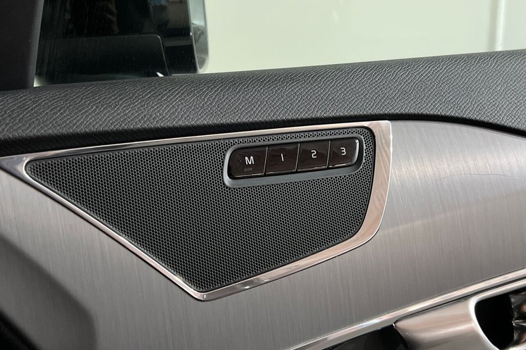 Used Volvo XC90 2020 for sale - 76389780: Photo 38