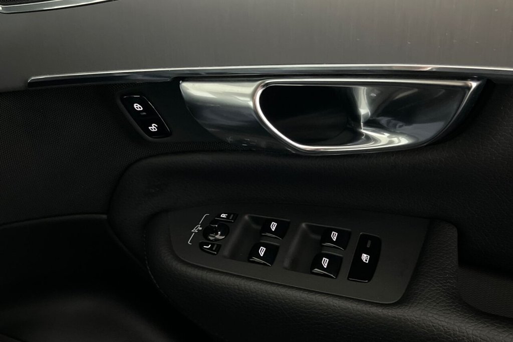 Used Volvo XC90 2020 for sale - 76389780: Photo 39