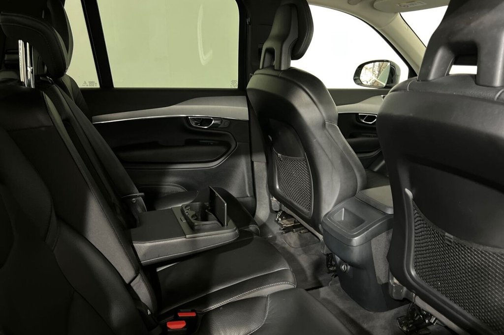Used Volvo XC90 2020 for sale - 76389780: Photo 40