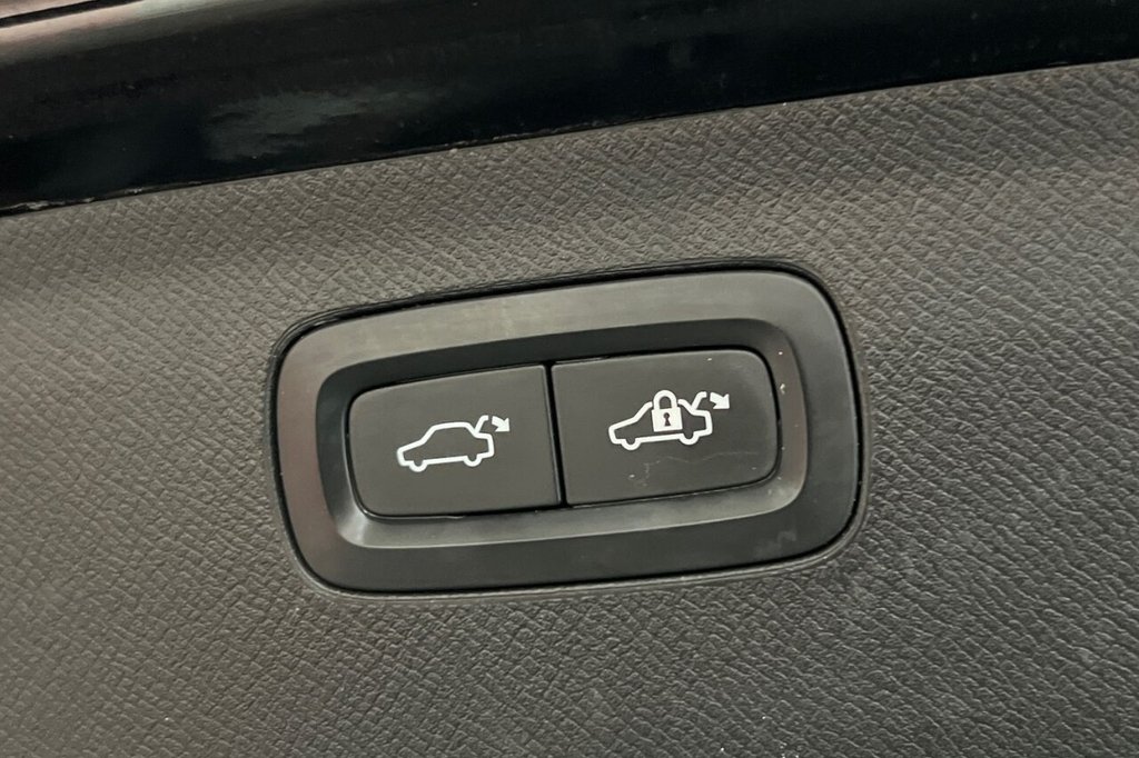 Used Volvo XC90 2020 for sale - 76389780: Photo 43