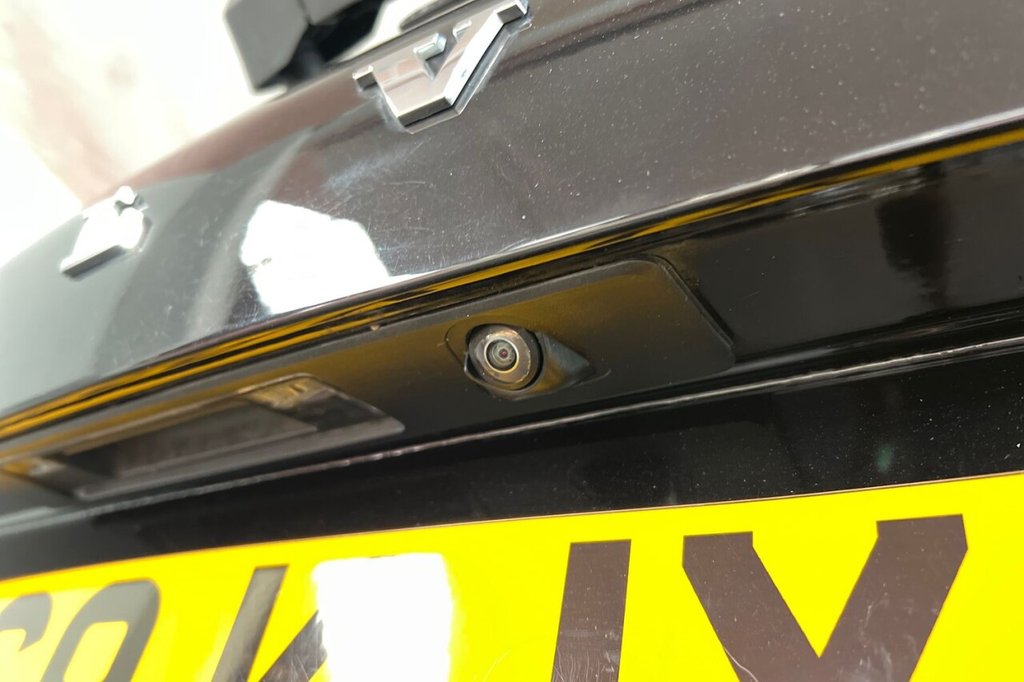 Used Volvo XC90 2020 for sale - 76389780: Photo 44