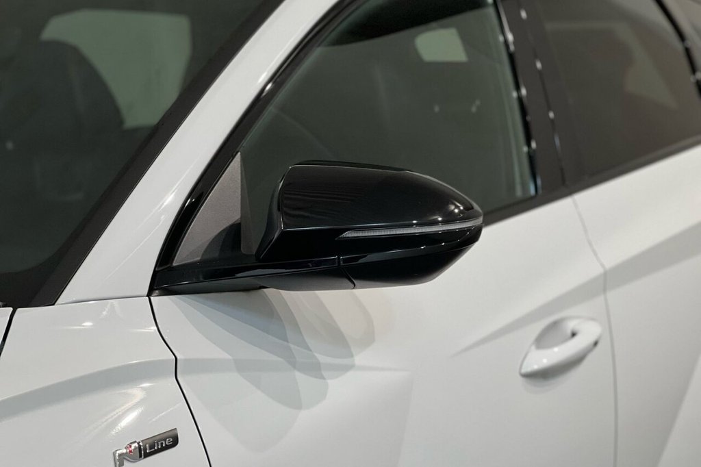 Used Hyundai TUCSON 2022 for sale - 77680261: Photo 17