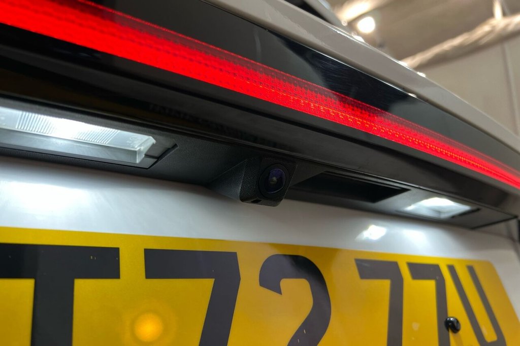 Used Hyundai TUCSON 2022 for sale - 77680261: Photo 22