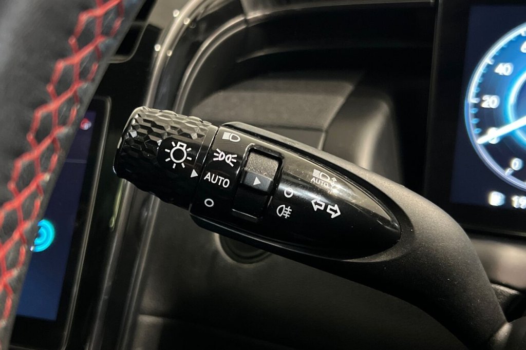 Used Hyundai TUCSON 2022 for sale - 77680261: Photo 29