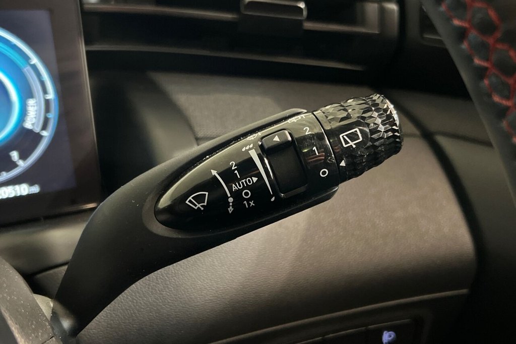 Used Hyundai TUCSON 2022 for sale - 77680261: Photo 30