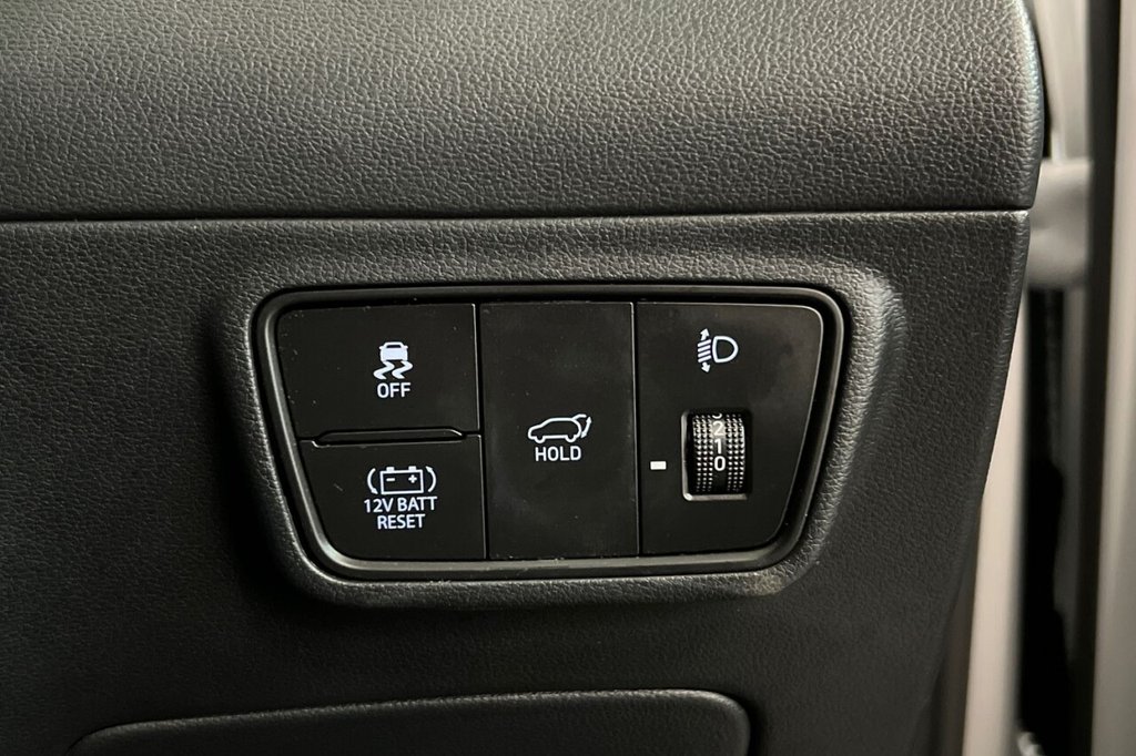 Used Hyundai TUCSON 2022 for sale - 77680261: Photo 40