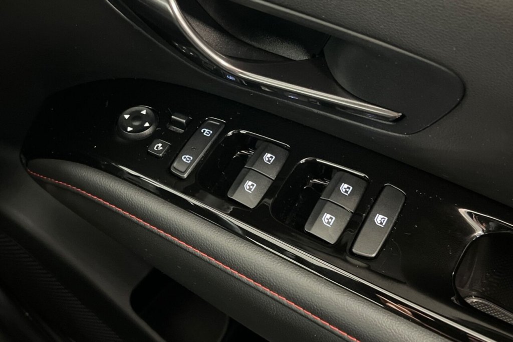 Used Hyundai TUCSON 2022 for sale - 77680261: Photo 41