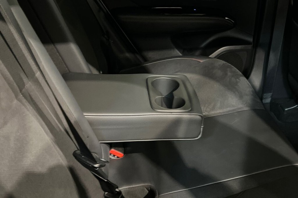 Used Hyundai TUCSON 2022 for sale - 77680261: Photo 43