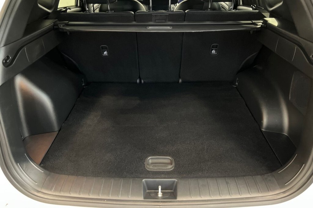 Used Hyundai TUCSON 2022 for sale - 77680261: Photo 45