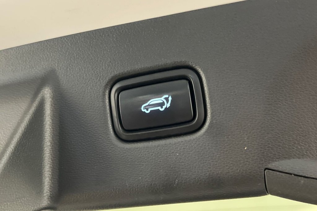 Used Hyundai TUCSON 2022 for sale - 77680261: Photo 46