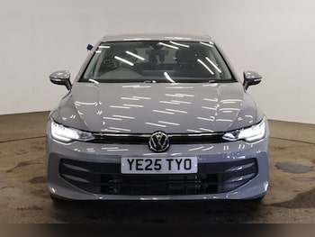 Used Volkswagen Golf 2025 for sale - 78631882: Photo