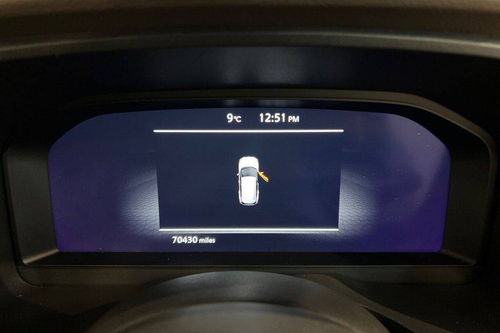 Used Nissan X-Trail 2023 for sale - 76327885: Photo 15