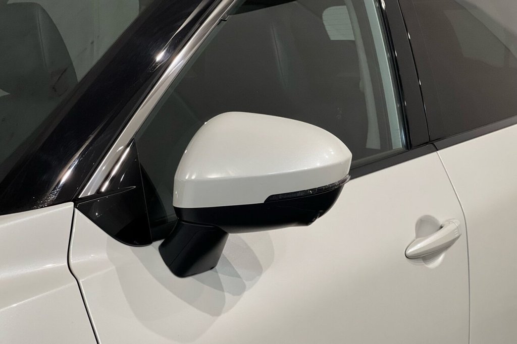 Used Nissan X-Trail 2023 for sale - 76327885: Photo 17