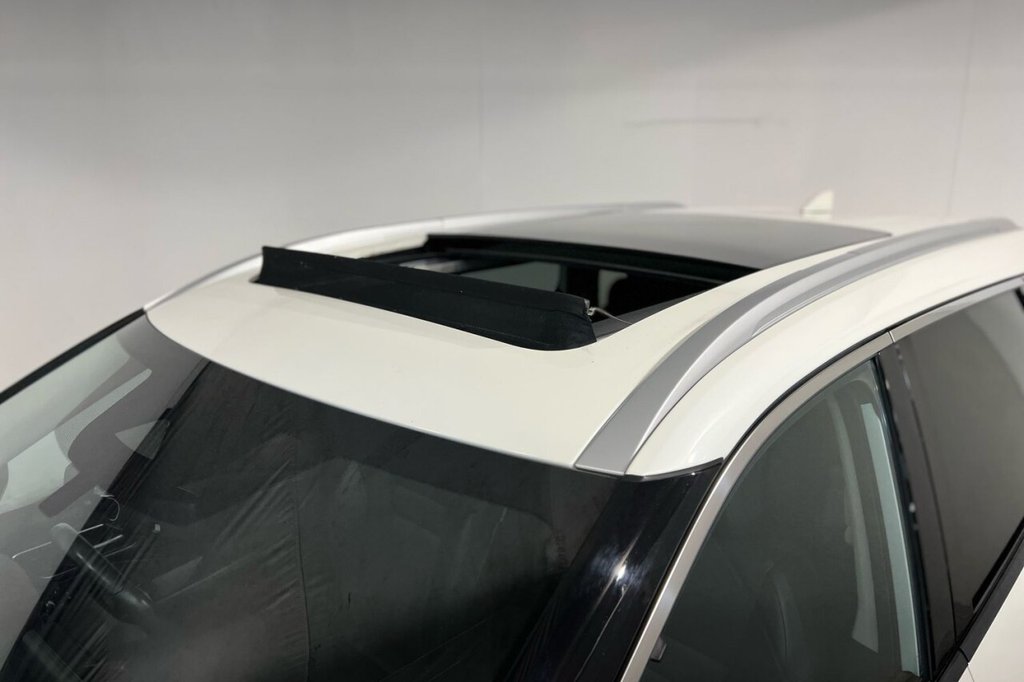 Used Nissan X-Trail 2023 for sale - 76327885: Photo 19