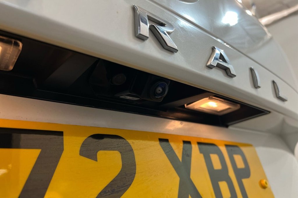 Used Nissan X-Trail 2023 for sale - 76327885: Photo 22