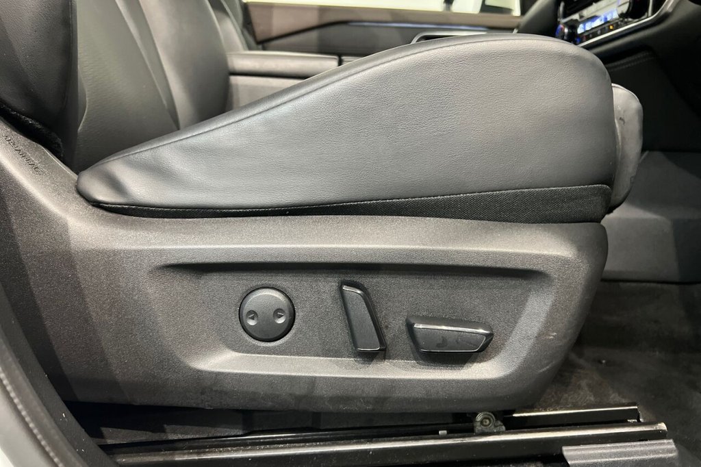 Used Nissan X-Trail 2023 for sale - 76327885: Photo 25