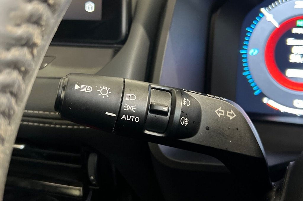 Used Nissan X-Trail 2023 for sale - 76327885: Photo 30