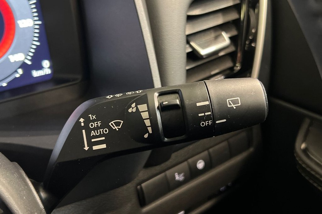 Used Nissan X-Trail 2023 for sale - 76327885: Photo 31