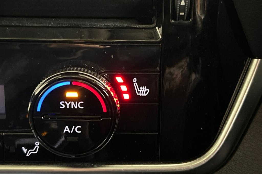 Used Nissan X-Trail 2023 for sale - 76327885: Photo 38