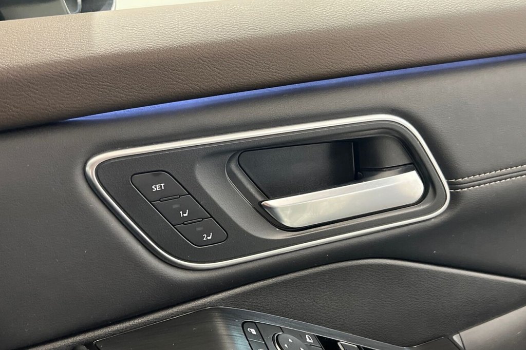 Used Nissan X-Trail 2023 for sale - 76327885: Photo 42