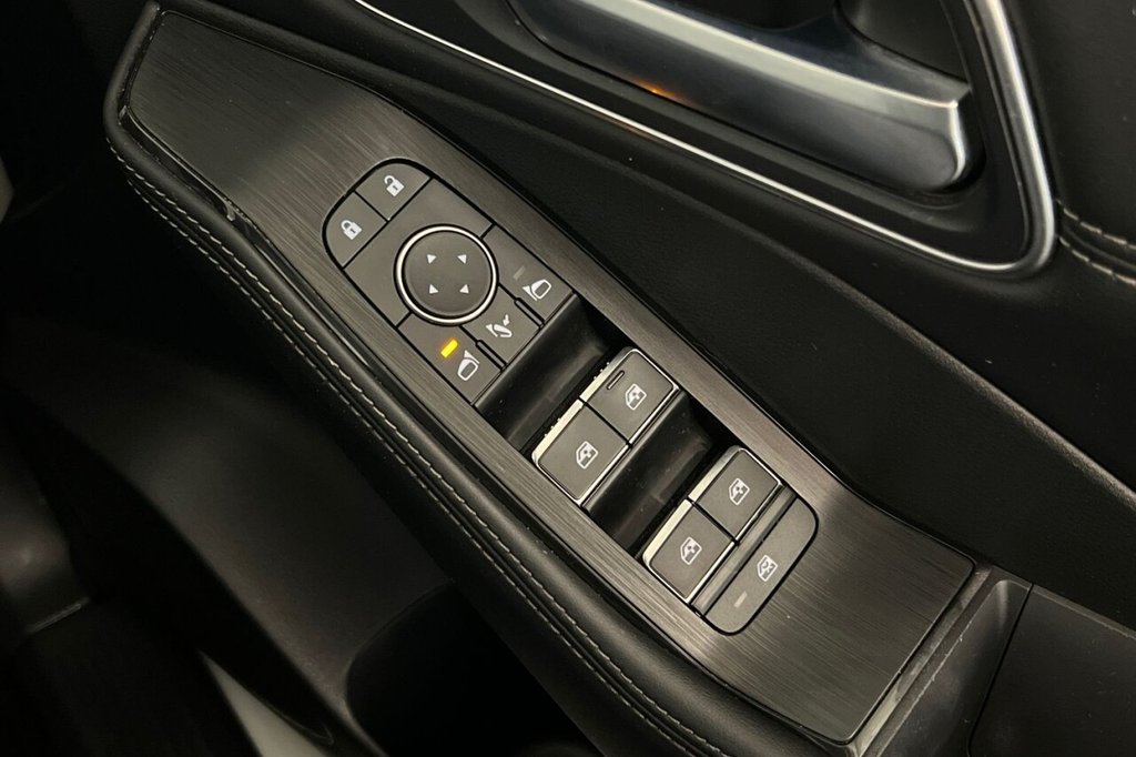 Used Nissan X-Trail 2023 for sale - 76327885: Photo 43