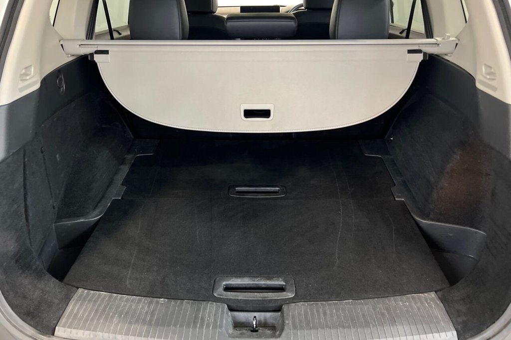 Used Nissan X-Trail 2023 for sale - 76327885: Photo 47