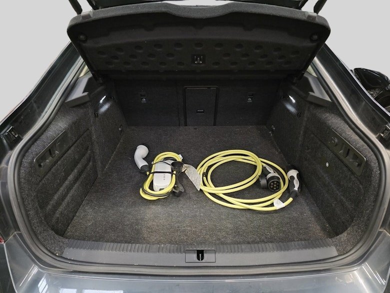 Used Skoda Superb 2021 for sale - 76740295: Photo 10