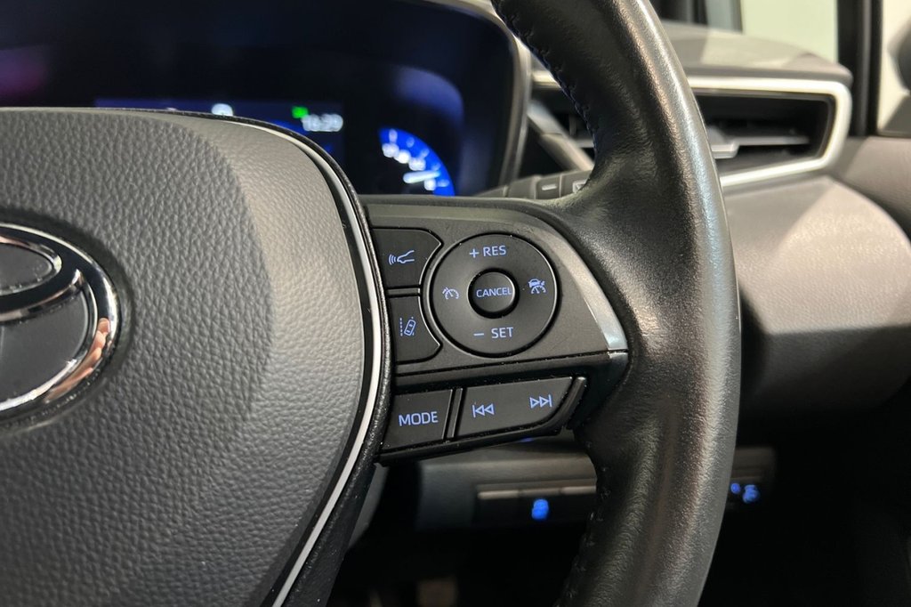 Used Toyota Corolla 2023 for sale - 76999128: Photo 26