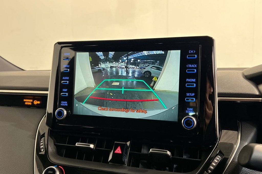 Used Toyota Corolla 2023 for sale - 76999128: Photo 29