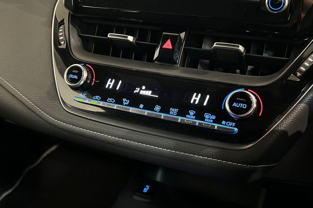 Used Toyota Corolla 2023 for sale - 76999128: Photo 33