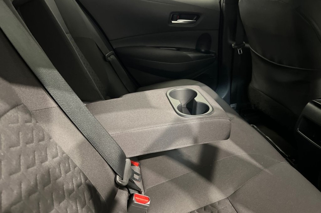 Used Toyota Corolla 2023 for sale - 76999128: Photo 39