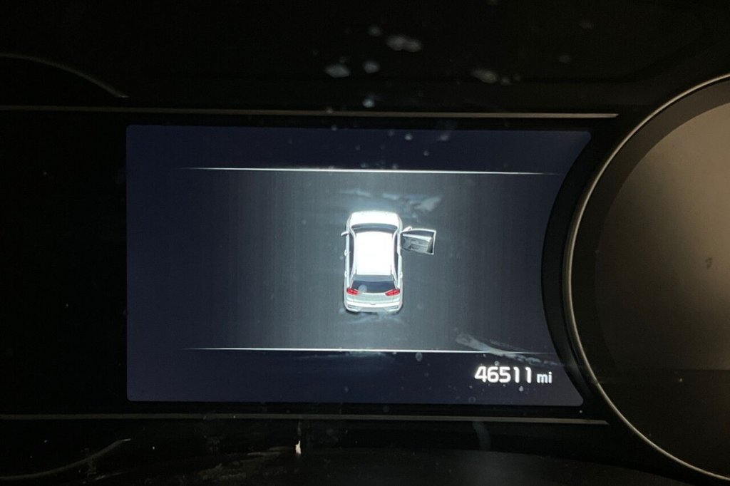 Used Kia Niro 2020 for sale - 77122140: Photo 14