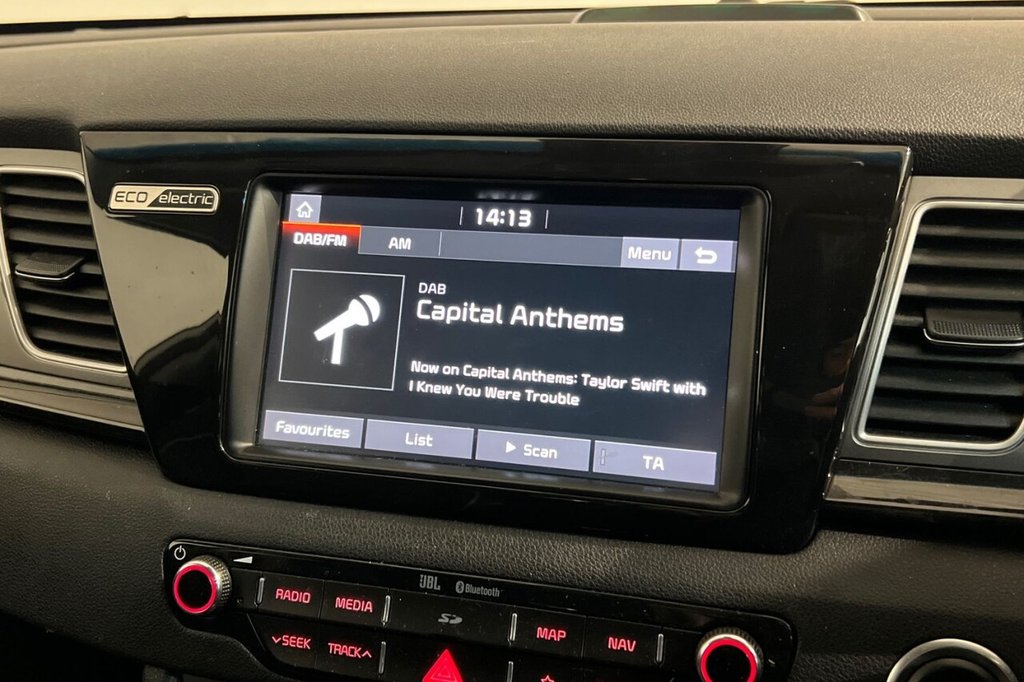 Used Kia Niro 2020 for sale - 77122140: Photo 19