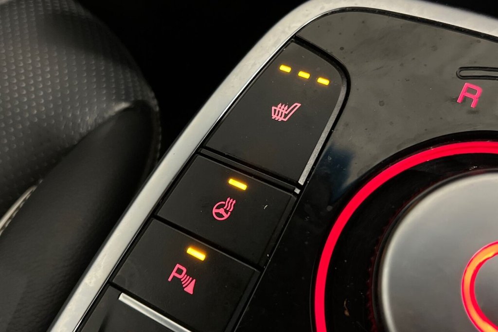 Used Kia Niro 2020 for sale - 77122140: Photo 21