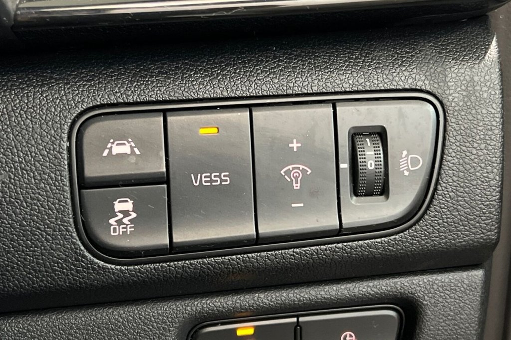 Used Kia Niro 2020 for sale - 77122140: Photo 22