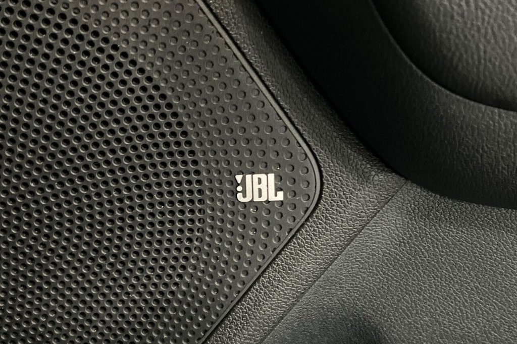 Used Kia Niro 2020 for sale - 77122140: Photo 23